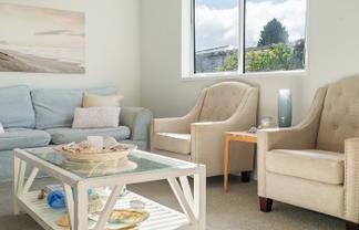 10A Epsom Road, Mount Maunganui