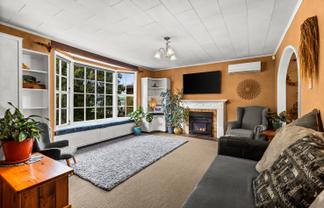 24 Dundee Drive, Flaxmere