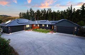 14 Minsons Lane, Kennedys Bush