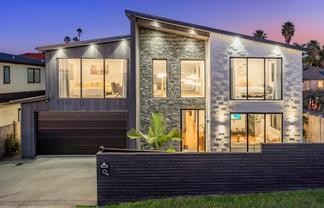 21 Hooten Place, Pinehill