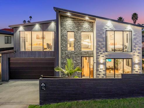 21 Hooten Place, Oteha
