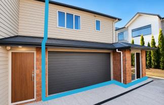 6/11 Jones Crescent, Melville