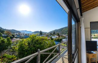 45 Durham Street, Picton