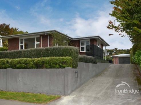 10 Sloan Terrace, Cashmere