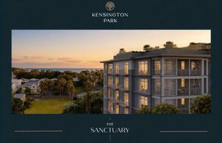 402/1 Hibiscus Drive, Orewa