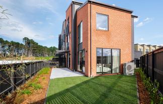 5/17 Clearwater Street, Horotiu