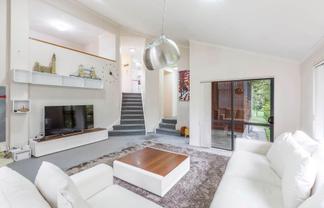 21 Ryehill Close, New Lynn