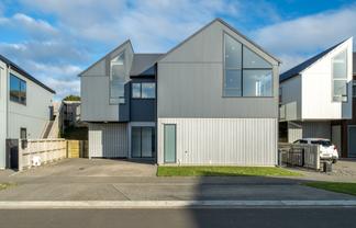 15 Lemonwood Way, Woodridge