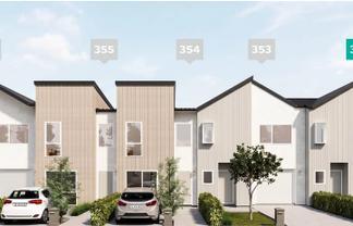 2-28 Tarapuka Road, Porirua