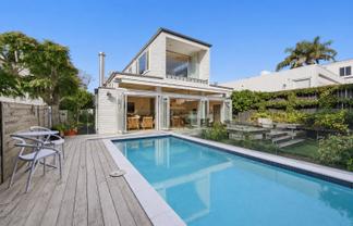 58 Nottingham Street, Westmere