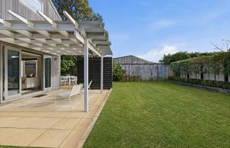 24A Rama Road, Point Chevalier