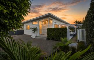 106A Moa Road, Point Chevalier