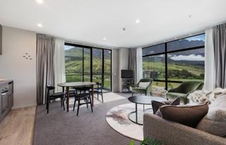 205/34 Red Oaks Drive, Frankton