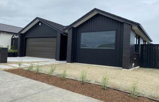 15 Stanton House Road, Paerata