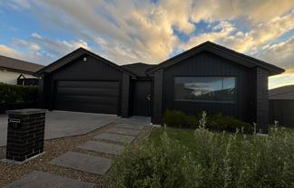 15 Stanton House Road, Paerata