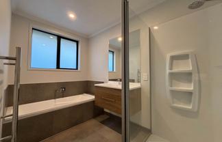 15 Stanton House Road, Paerata