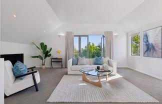 1B Macleans Road, Bucklands Beach