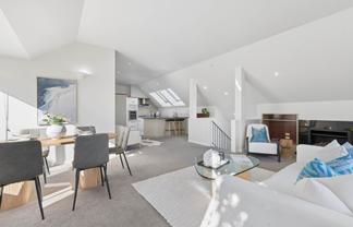 1B Macleans Road, Bucklands Beach