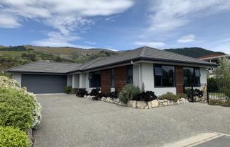 22 Concordia Drive, Richmond