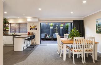 7D Teddy Street, Whitiora