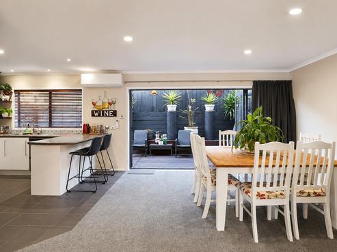 7D Teddy Street, Whitiora