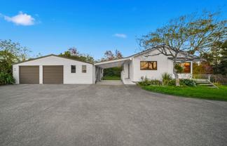 56 Aubrey Road, Stillwater