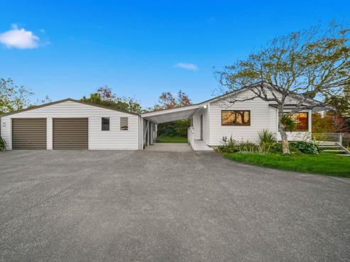 56 Aubrey Road, Stillwater