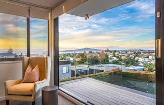 36A Dudley Road, Mission Bay