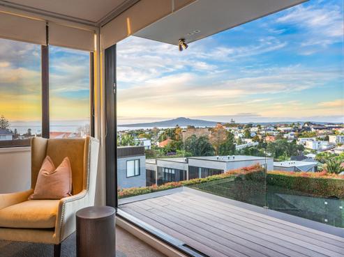 36A Dudley Road, Mission Bay