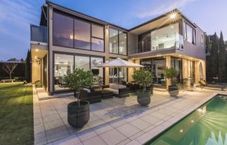 36A Dudley Road, Mission Bay