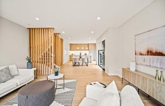 9C De Luen Street, Point Chevalier