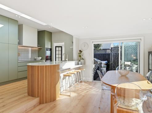 4 Wherstead Road, Cashmere