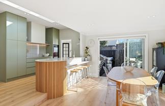 4 Wherstead Road, Cashmere