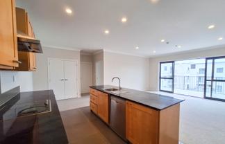 205/2 Gracechurch Drive, Flat Bush