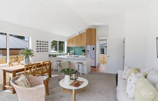69a Smith Street, Woolston