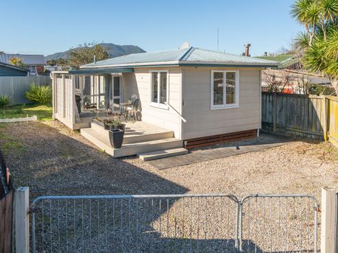 31B Rawhiti Street, Taupo