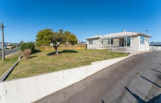 1/5 Hinemoa Avenue, Taupo