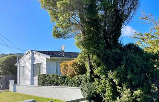 19a Hildreth Street, Karori