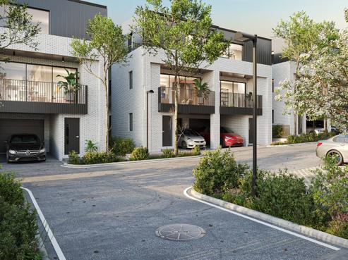 25 Wellington Street, Howick
