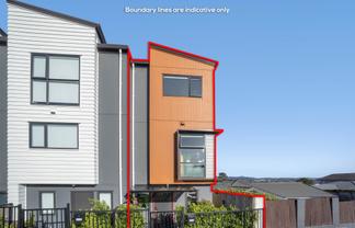 252C Great North Road, Henderson