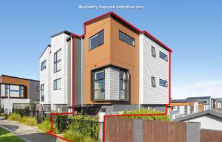 252C Great North Road, Henderson