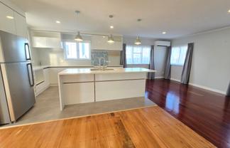 4031A Great North Road, Glen Eden