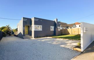 4031A Great North Road, Glen Eden