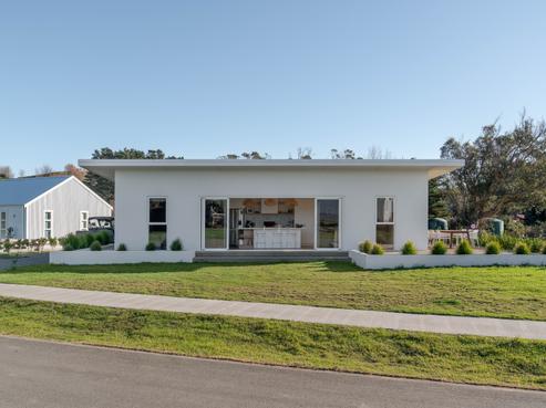 2 The Rise, Riversdale Beach