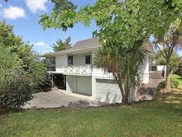 16 Homelands Avenue, Feilding