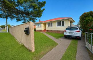 156 Russell Road, Manurewa