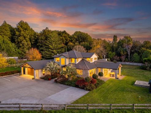 34 Lower King Road, Tarurutangi