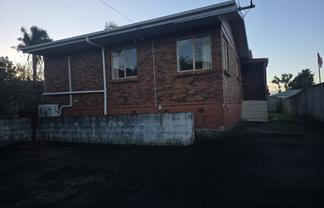 30 Terry Street, Blockhouse Bay