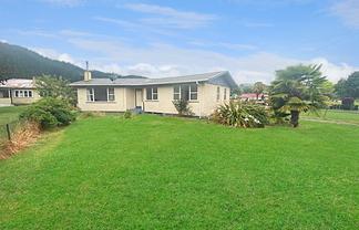 176 Taupo Road, Taumarunui
