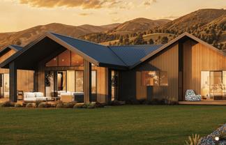 112 Ripponvale Road, Cromwell
